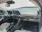 2022 Hyundai SONATA SEL 2.5L