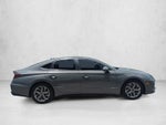 2022 Hyundai SONATA SEL 2.5L