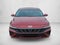 2024 Hyundai ELANTRA SEL IVT