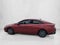 2024 Hyundai ELANTRA SEL IVT