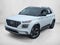 2023 Hyundai VENUE Limited IVT