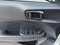 2023 Hyundai VENUE Limited IVT