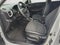 2023 Hyundai VENUE Limited IVT