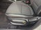 2023 Hyundai VENUE Limited IVT