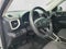 2023 Hyundai VENUE Limited IVT