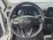 2023 Hyundai VENUE Limited IVT