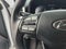 2023 Hyundai VENUE Limited IVT