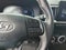 2023 Hyundai VENUE Limited IVT