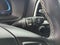 2023 Hyundai VENUE Limited IVT