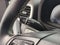 2023 Hyundai VENUE Limited IVT