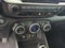 2023 Hyundai VENUE Limited IVT