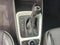 2023 Hyundai VENUE Limited IVT