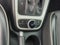 2023 Hyundai VENUE Limited IVT