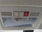 2023 Hyundai VENUE Limited IVT