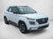 2023 Hyundai VENUE Limited IVT