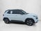 2023 Hyundai VENUE Limited IVT