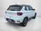 2023 Hyundai VENUE Limited IVT