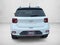 2023 Hyundai VENUE Limited IVT