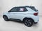 2023 Hyundai VENUE Limited IVT