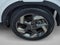 2023 Hyundai VENUE Limited IVT