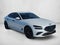 2023 Genesis G70 2.0T AWD