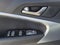 2023 Genesis G70 2.0T AWD