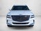 2021 Genesis GV80 3.5T AWD