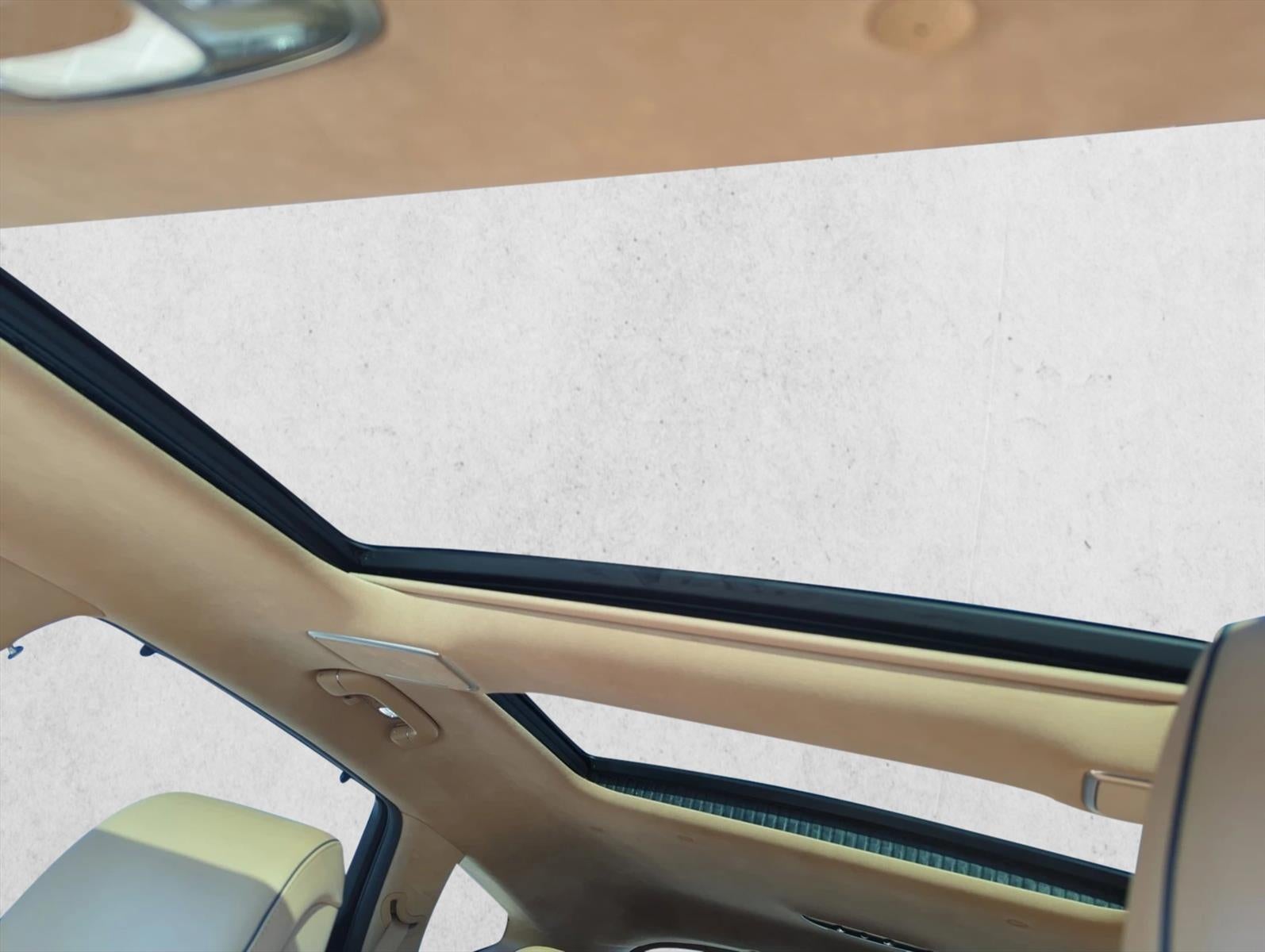 2021 Genesis GV80 3.5T AWD