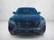 2026 Genesis GV80 Coupe 3.5T e-SC Prestige Black AWD