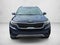 2021 Kia Seltos EX IVT AWD