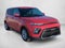 2022 Kia Soul LX IVT