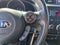2016 Kia Soul 5dr Wgn Auto Base