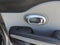 2016 Kia Soul 5dr Wgn Auto Base