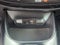 2015 Kia Soul 5dr Wgn Man Base