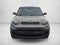 2017 Kia Soul Base Auto