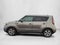 2017 Kia Soul Base Auto