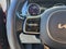 2022 Kia Carnival SX FWD
