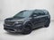 2024 Kia Carnival SX Prestige FWD