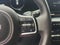 2024 Kia Carnival SX Prestige FWD