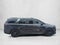 2024 Kia Carnival SX Prestige FWD