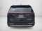 2024 Kia Carnival SX Prestige FWD
