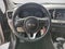 2017 Kia Sportage LX FWD