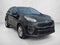 2017 Kia Sportage LX FWD