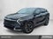 2025 Kia Sportage LX FWD