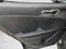 2025 Kia Sportage LX FWD