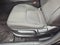 2025 Kia Sportage LX FWD