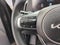 2025 Kia Sportage LX FWD