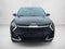 2025 Kia Sportage LX FWD