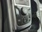 2025 Kia Sportage LX FWD