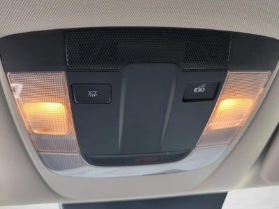 2025 Kia Sportage LX FWD